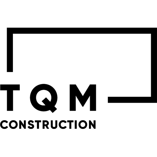 TQMC logo